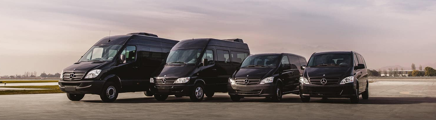 somos-transfer-vip-peru