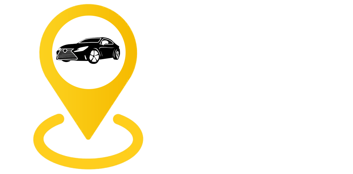 Transfer Vip Peru